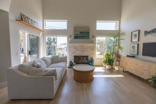 551 Hygeia Ave #A - Photo 1 of 1