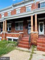 3344 Kenyon Ave - Photo 1 of 1