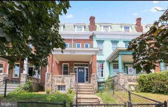 2408 Liberty Heights Ave - Photo 1 of 1