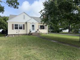 featured image of 5231 Wyoming St #NA