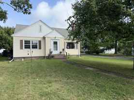 5231 Wyoming St #NA - Photo 1 of 1