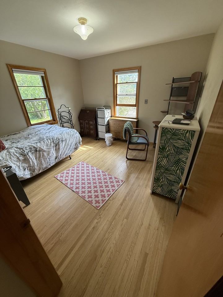 5231 Wyoming St #NA - Photo 3 of 10