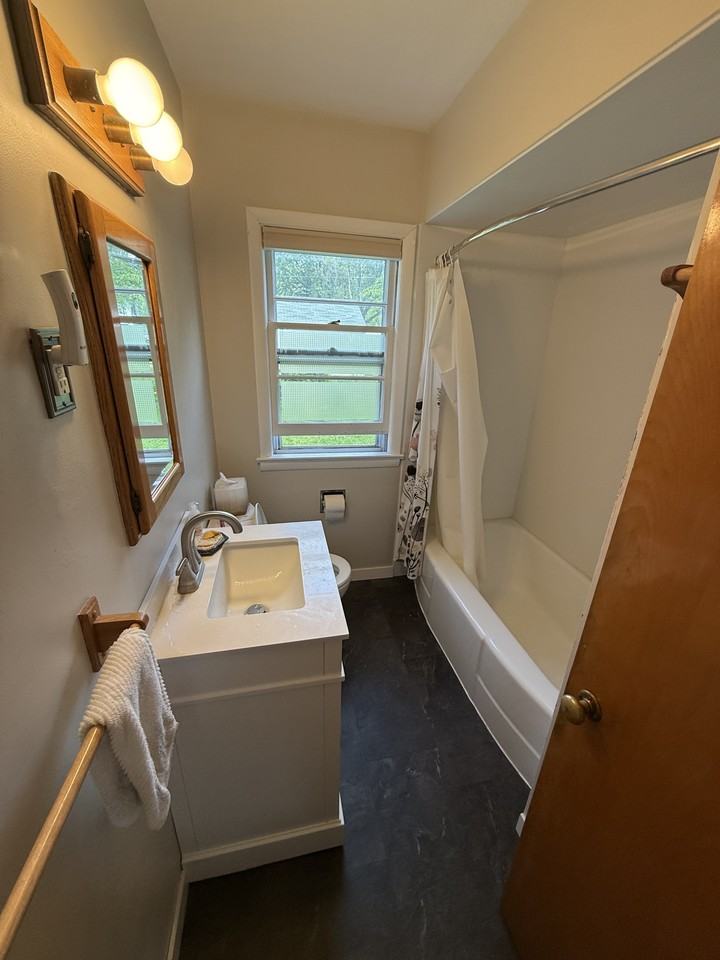 5231 Wyoming St #NA - Photo 4 of 10