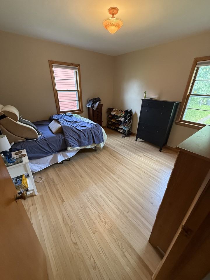 5231 Wyoming St #NA - Photo 5 of 10