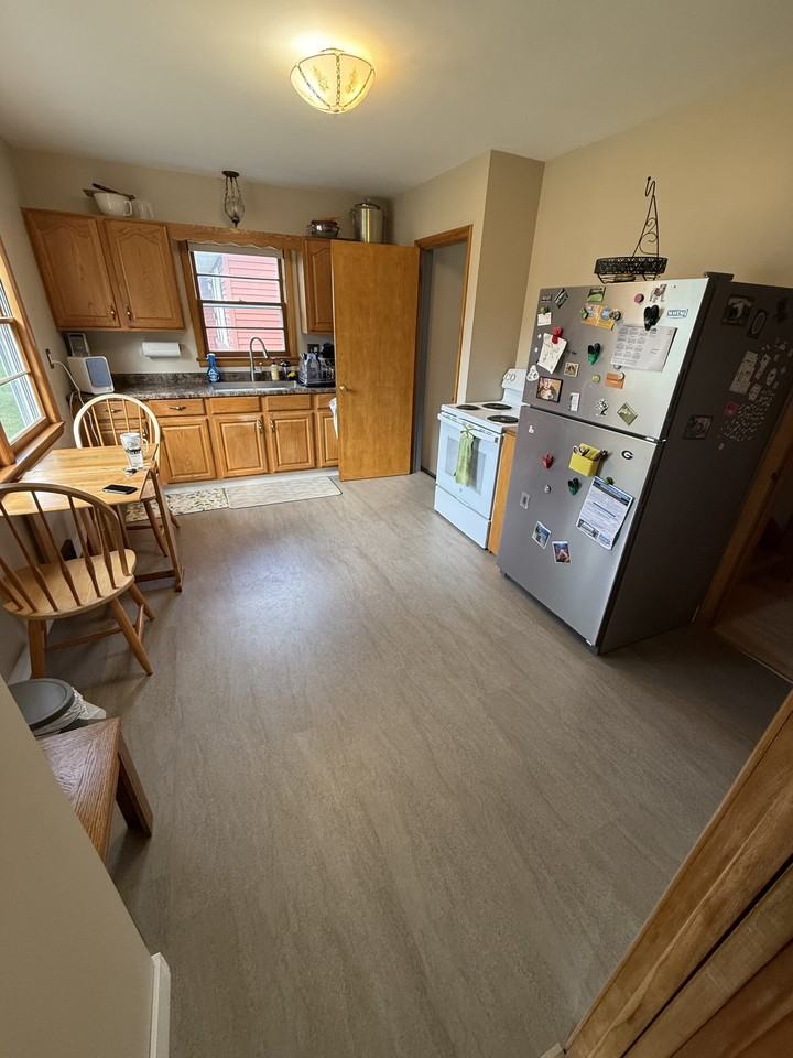 5231 Wyoming St #NA - Photo 6 of 10