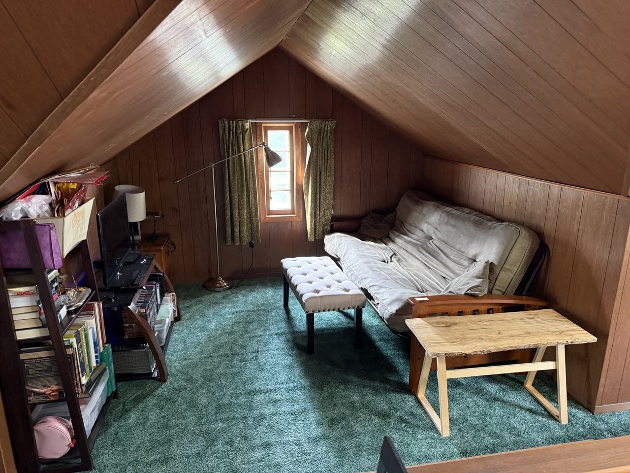 5231 Wyoming St #NA - Photo 7 of 10