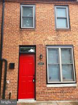 2307 Foster Ave - Photo 1 of 1
