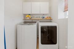 5304 25th Avenue Northwest - Master Unit #NA - Photo 1 of 1