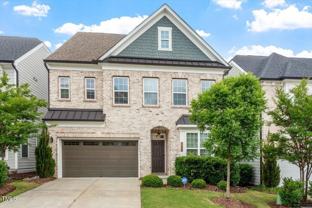 113 Mazarin Ln #NA - Photo 1 of 1