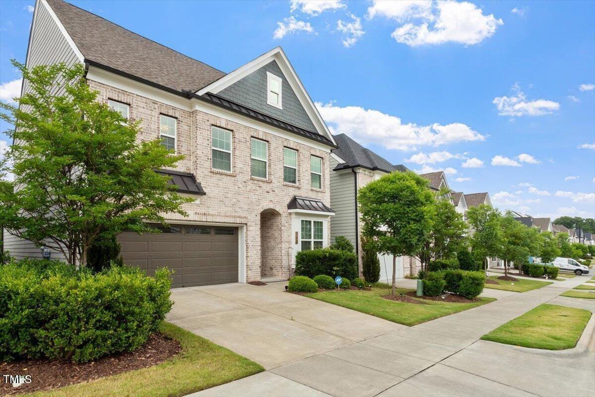 113 Mazarin Ln #NA - Photo 2 of 19