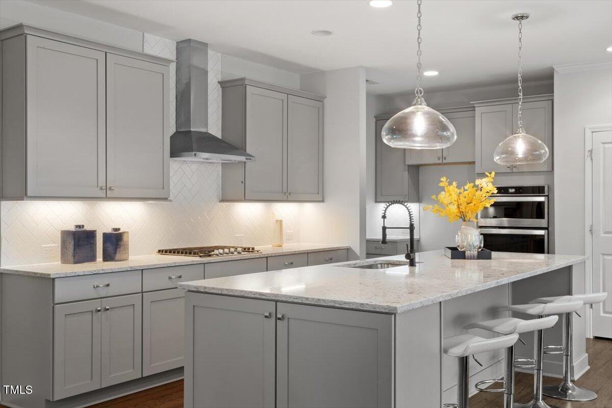 113 Mazarin Ln #NA - Photo 3 of 19