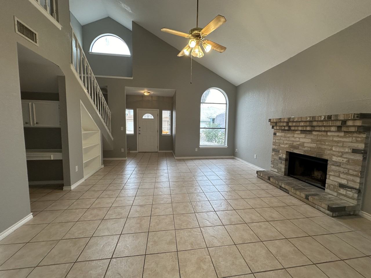 15325 Mutiny Ct #NA - Photo 5 of 14