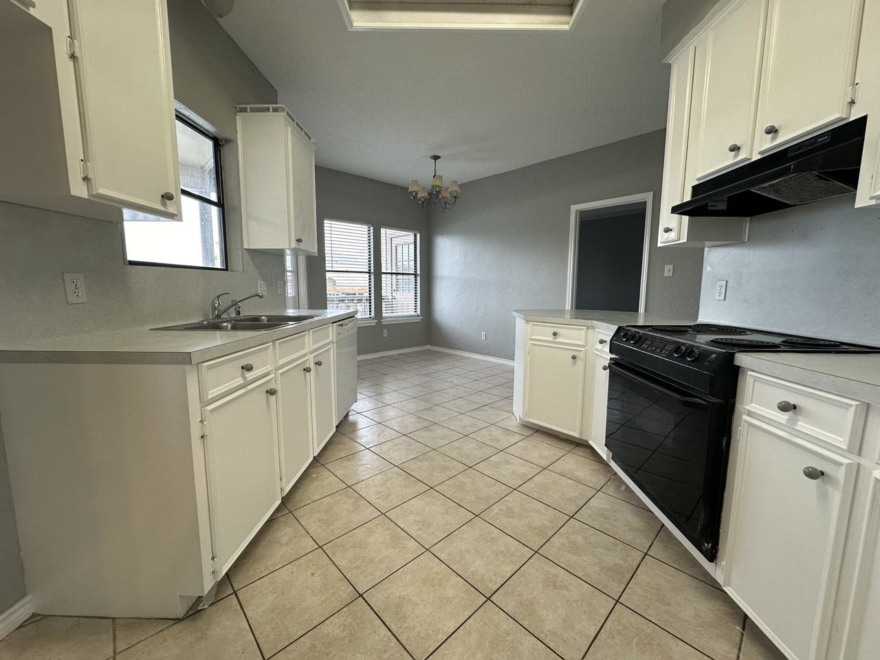 15325 Mutiny Ct #NA - Photo 7 of 14