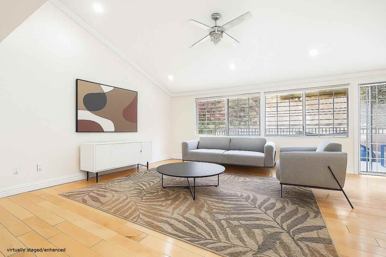 5716 Comanche Ave #NA - Photo 2 of 13