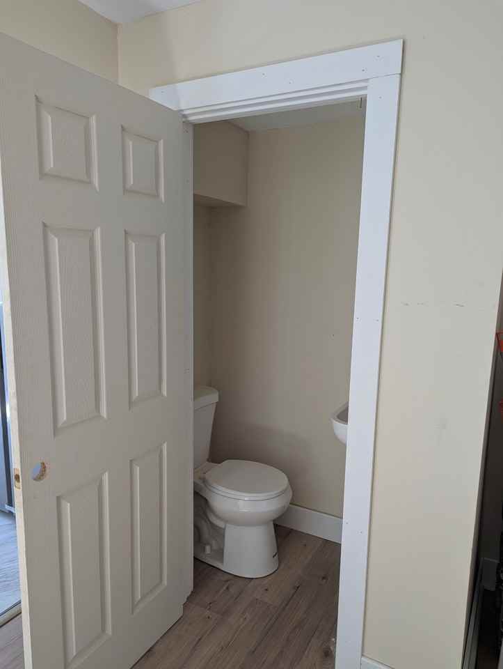 614 W 8th St #NA - Photo 3 of 4