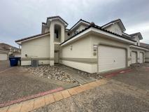 14813 Leeward Dr #404 - Photo 1 of 1