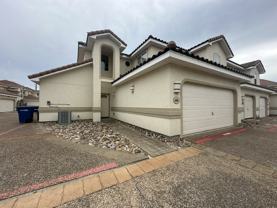 14813 Leeward Dr #404 - Photo 1 of 1