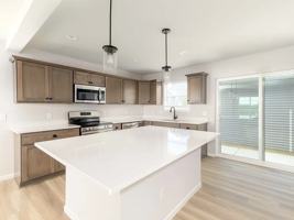 featured image of 1674 Happy Trails Rd #NA