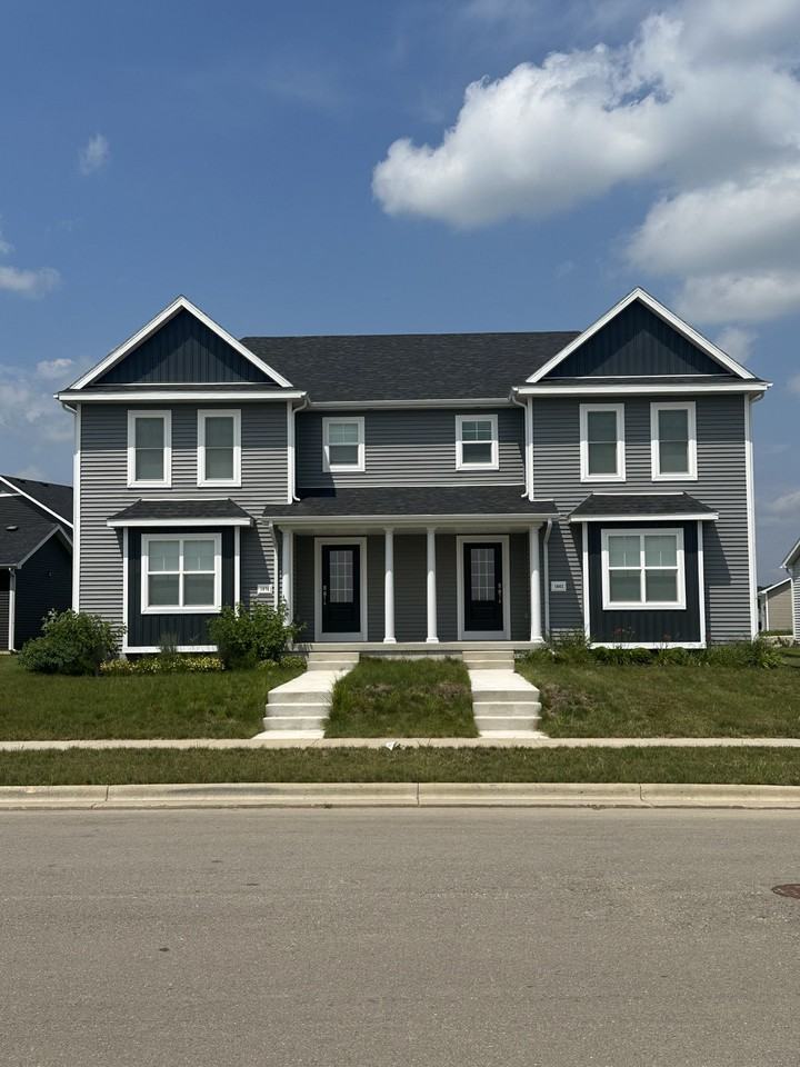 1674 Happy Trails Rd #NA - Photo 2 of 20