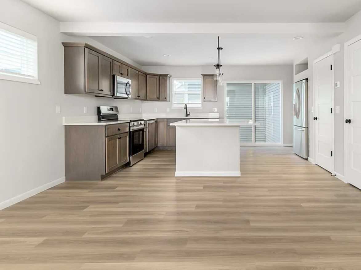 1674 Happy Trails Rd #NA - Photo 4 of 20