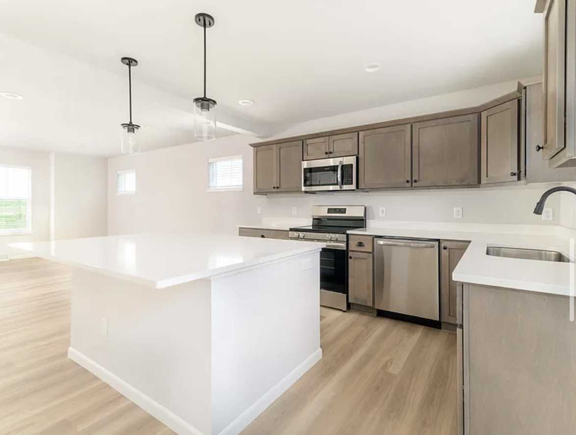 1674 Happy Trails Rd #NA - Photo 5 of 20