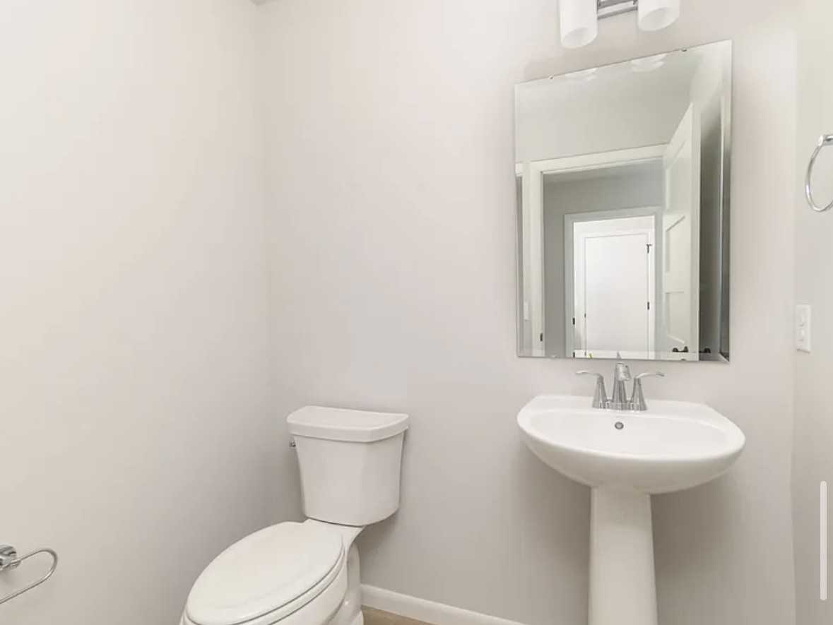 1674 Happy Trails Rd #NA - Photo 7 of 20