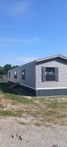 2635 N Windy Hill Rd #2647 - Photo 1 of 1