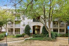 15303 Diamond Cove Ter #L - Photo 1 of 1