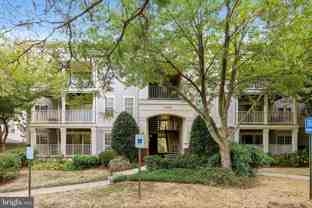 15303 Diamond Cove Ter #L - Photo 1 of 1