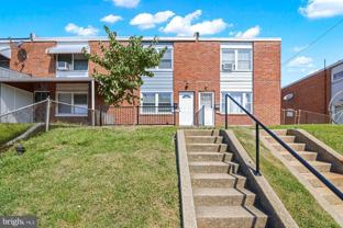 7932 Wynbrook Rd - Photo 1 of 1
