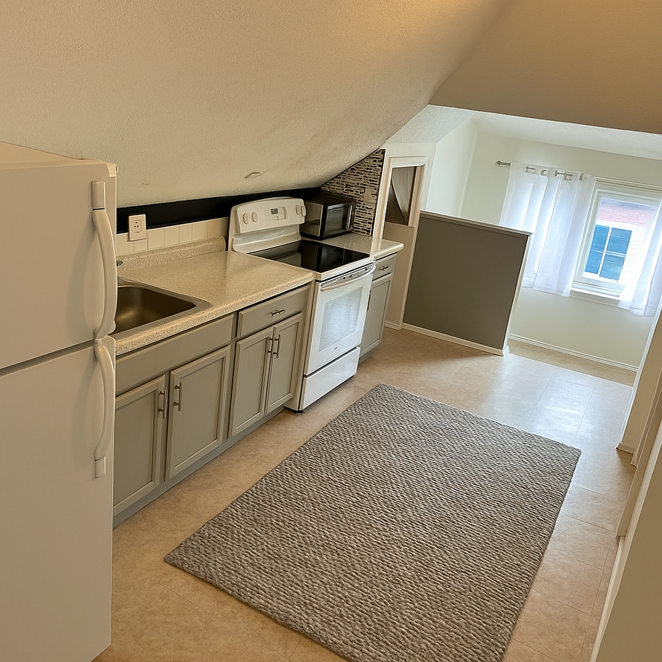 105 Dartmouth St #3 - Photo 2 of 5