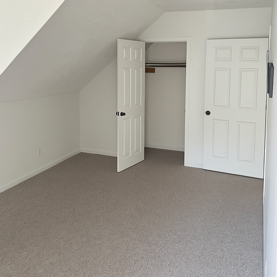 105 Dartmouth St #3 - Photo 3 of 5