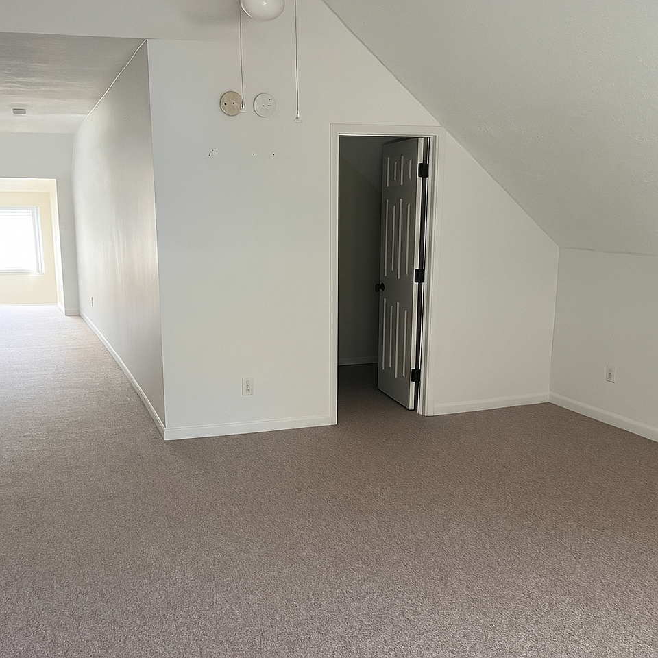 105 Dartmouth St #3 - Photo 4 of 5