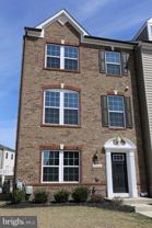 9456 Ballard Green Dr - Photo 1 of 1