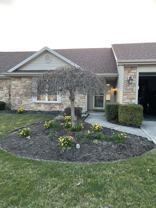 5335 Blossom Rdg - Photo 1 of 1