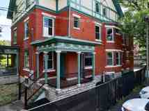 2369 Park Ave #NA - Photo 1 of 1