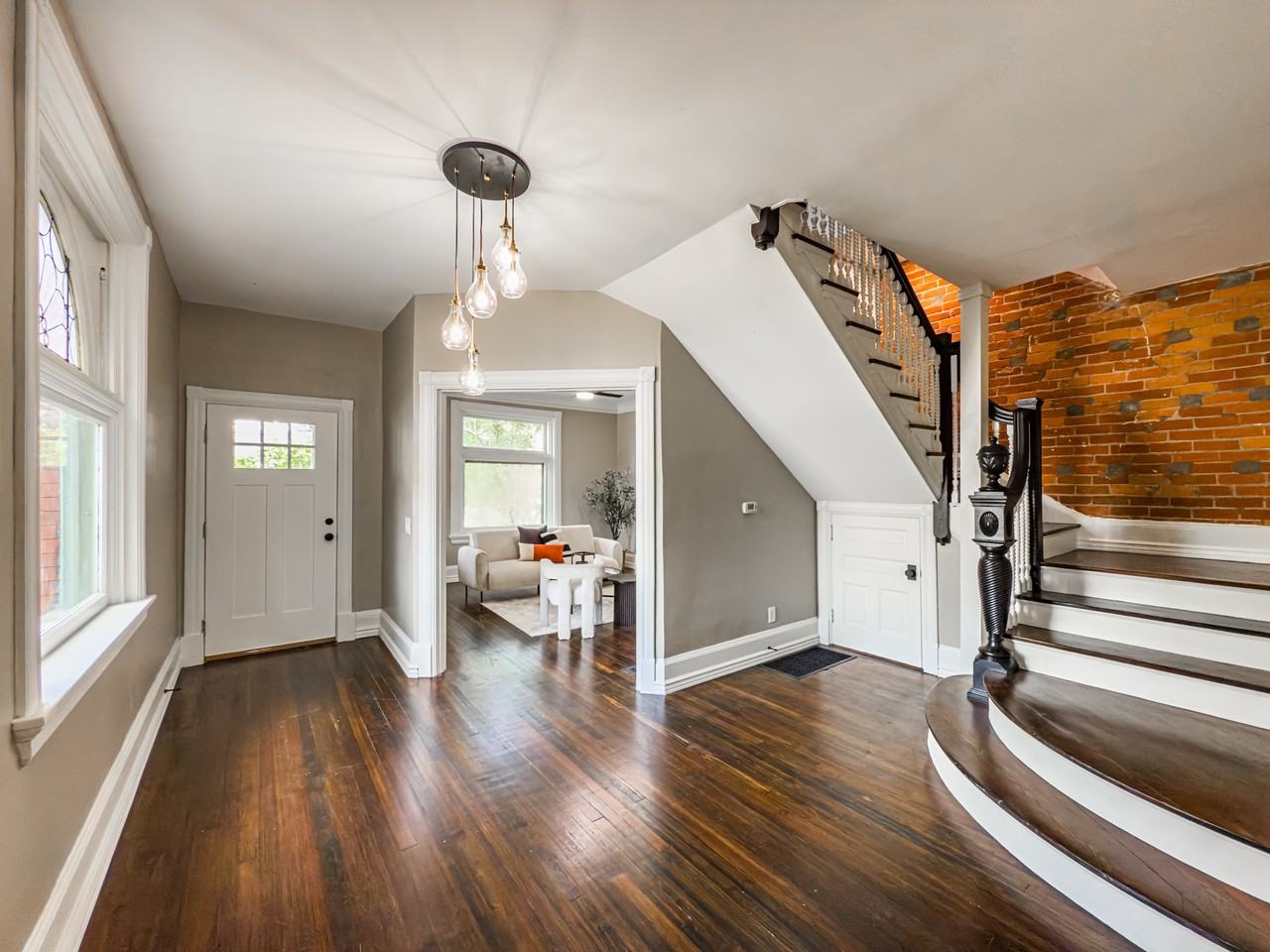 2369 Park Ave #NA - Photo 2 of 20