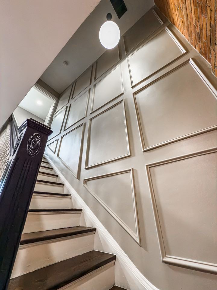 2369 Park Ave #NA - Photo 2 of 50