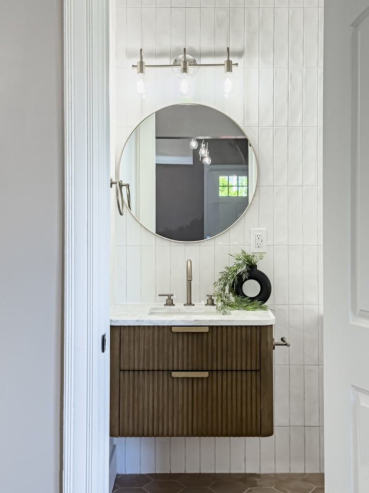 2369 Park Ave #NA - Photo 3 of 50