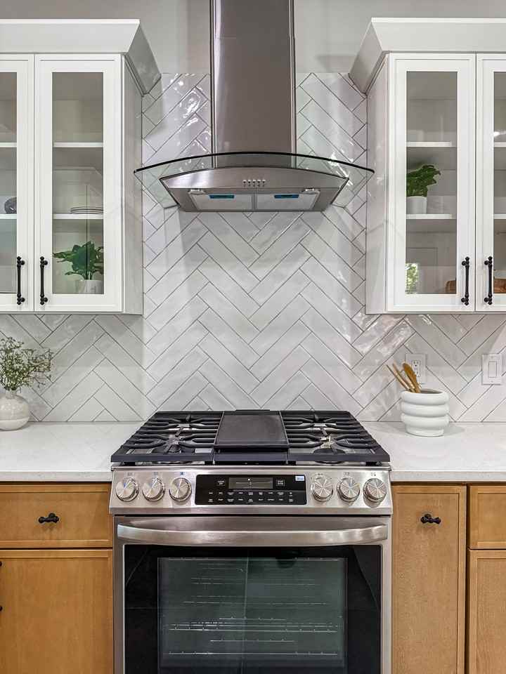 2369 Park Ave #NA - Photo 5 of 50