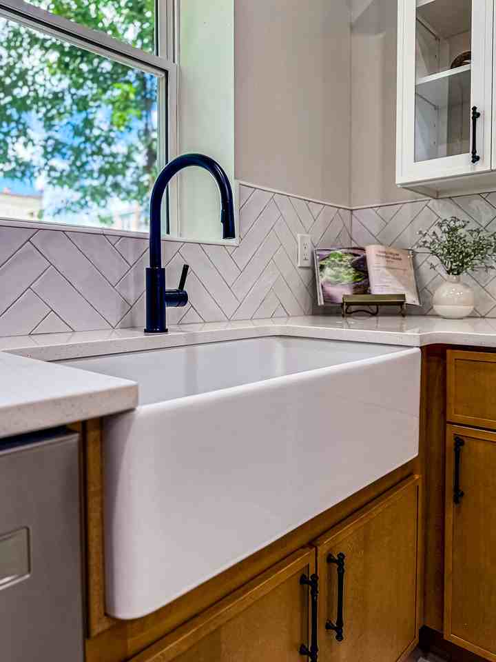 2369 Park Ave #NA - Photo 6 of 50