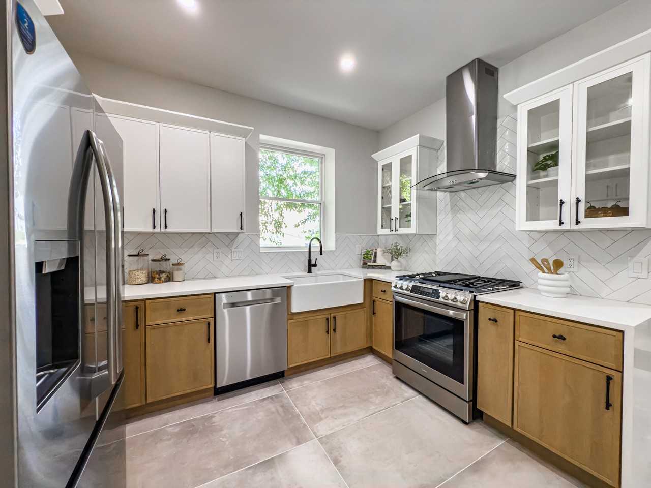 2369 Park Ave #NA - Photo 7 of 50