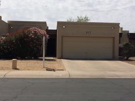 featured image of 517 W Duke Dr #NA