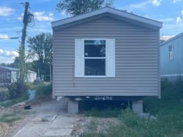 featured image of Nancy Ave #22