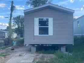 Nancy Ave #22 - Photo 1 of 1