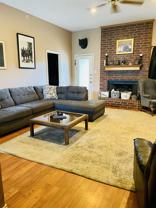 5822 3rd St #NA - Photo 1 of 1