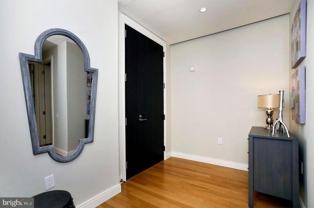 1177 22nd St Nw #4K - Photo 1 of 1