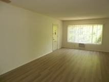 1800 Selby Avenue #7 - Photo 1 of 1