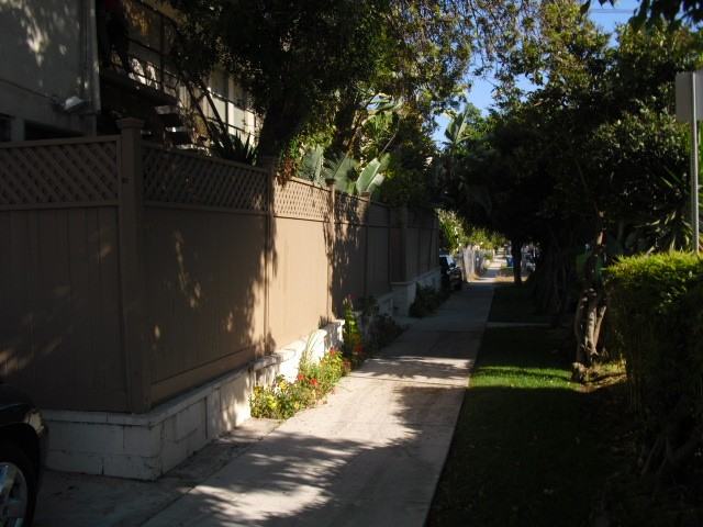 1800 Selby Avenue #7 - Photo 2 of 29