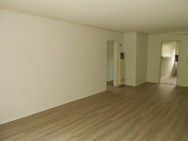 1800 Selby Avenue #7 - Photo 6 of 29